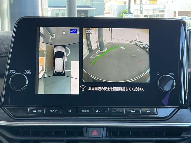 複数画像22