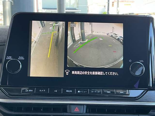 複数画像23