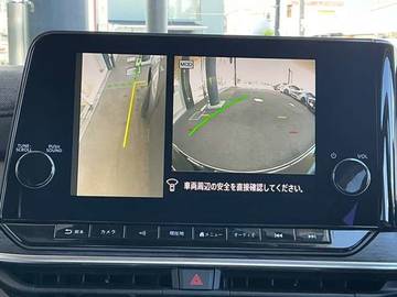 複数画像23