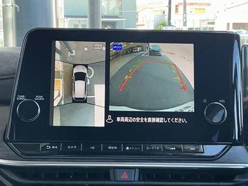 複数画像24