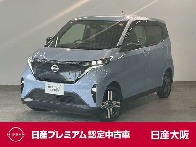 複数画像1