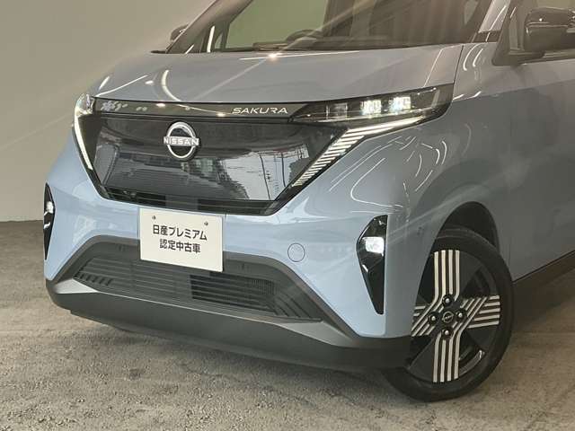 複数画像3