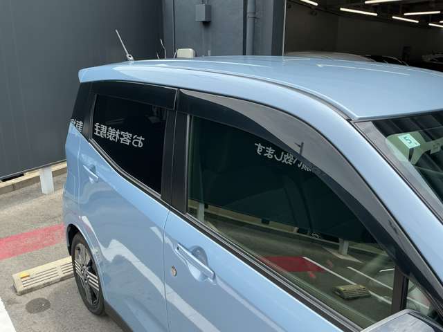 複数画像36