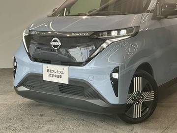 複数画像3