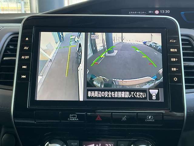 複数画像35