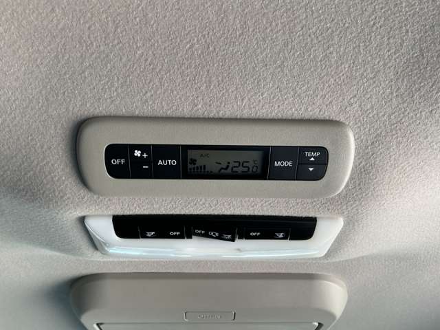 複数画像42