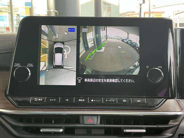 複数画像21