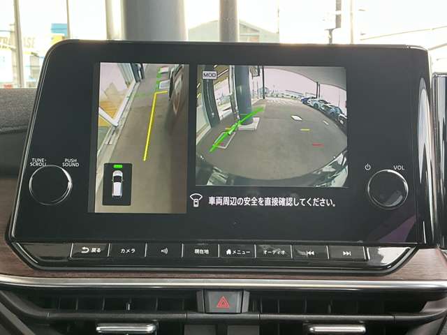 複数画像22