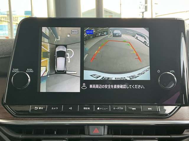 複数画像23
