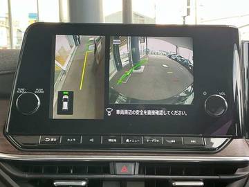 複数画像22