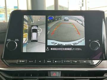 複数画像23