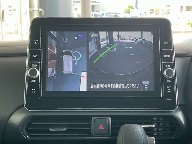複数画像22