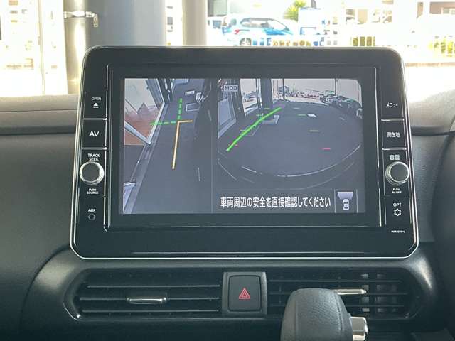複数画像23