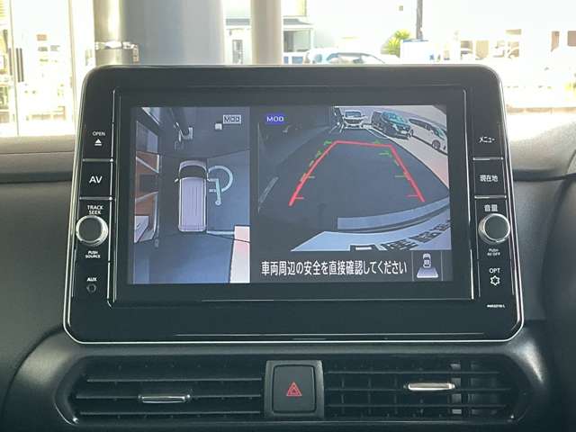 複数画像24