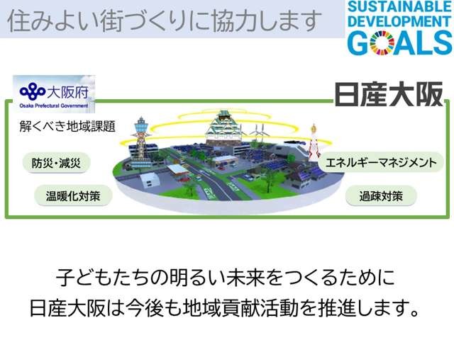 複数画像71