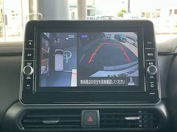 複数画像24