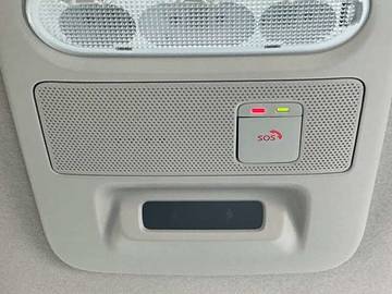 複数画像33