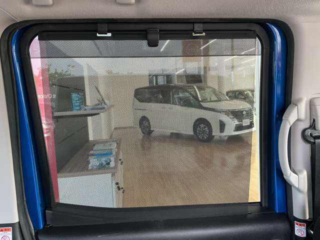 複数画像16