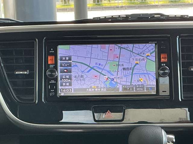 複数画像20