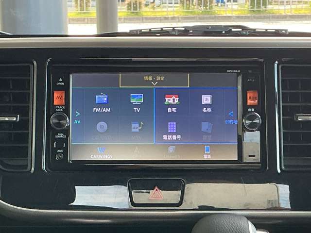 複数画像21