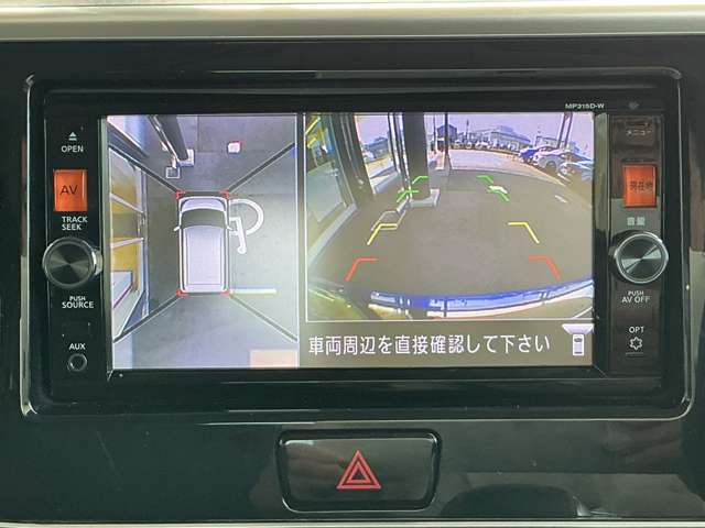 複数画像22