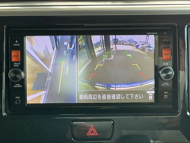 複数画像23