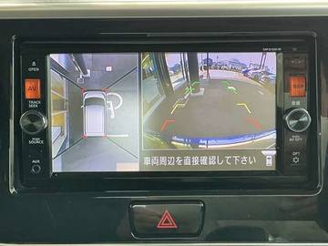 複数画像22