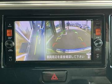 複数画像23