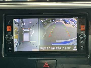 複数画像24