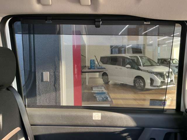 複数画像22