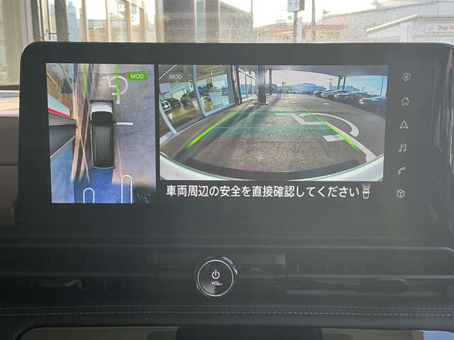 複数画像31