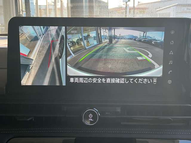 複数画像32