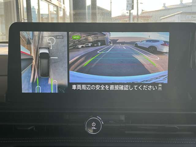 複数画像33