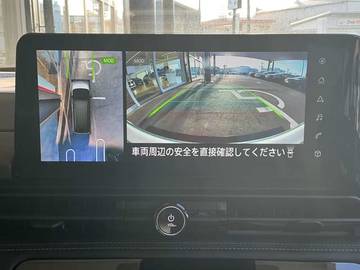 複数画像31
