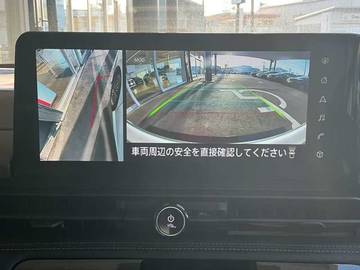 複数画像32