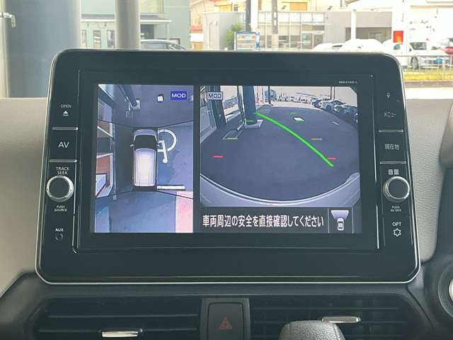 複数画像21