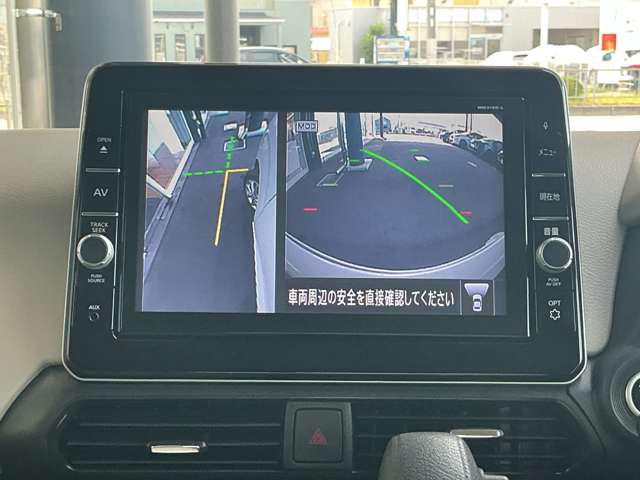 複数画像22