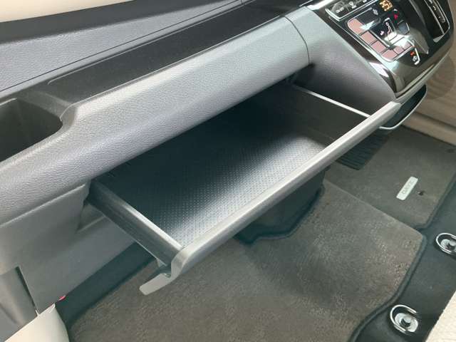 複数画像27