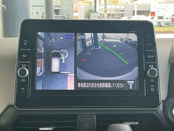 複数画像21