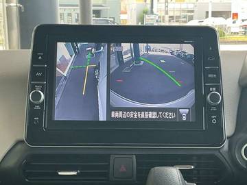 複数画像22