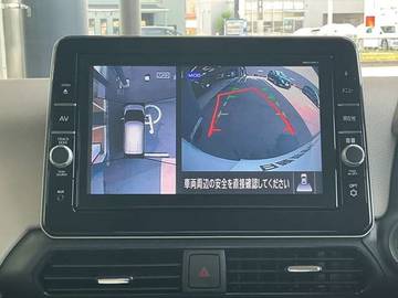 複数画像23