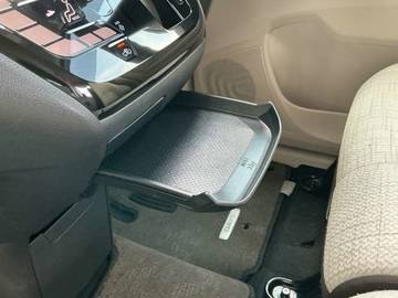 複数画像28
