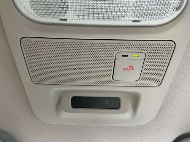 複数画像38