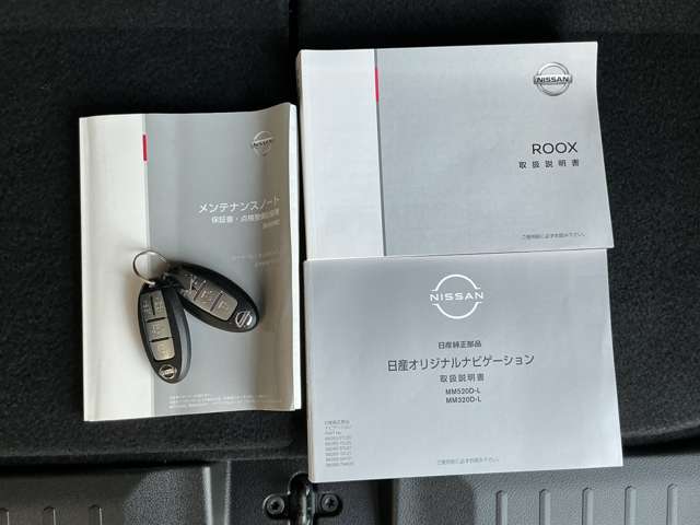 複数画像43