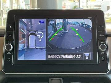 複数画像23