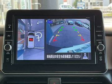 複数画像25