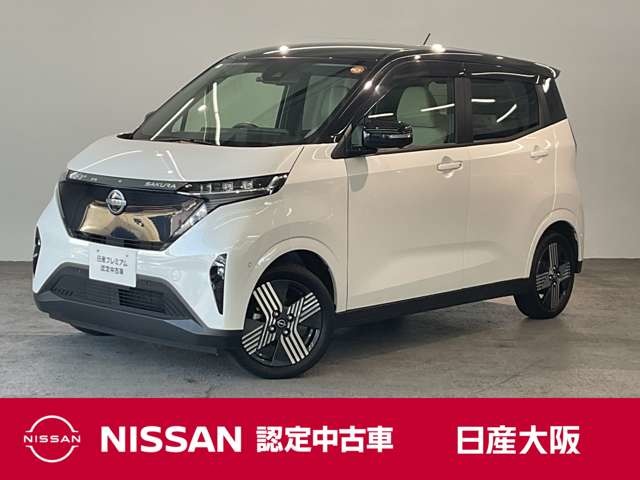 複数画像1