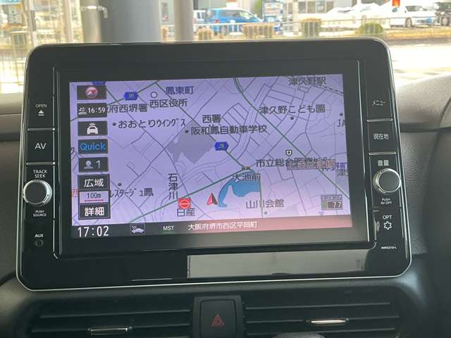 複数画像21