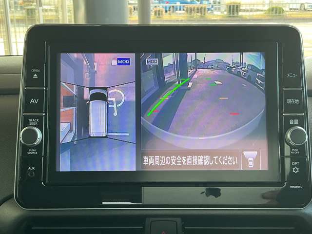 複数画像23