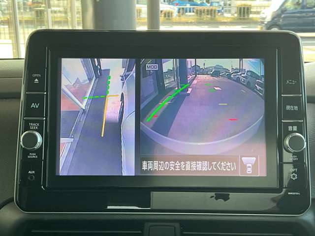 複数画像24